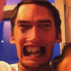 Oluf Platou Andersson