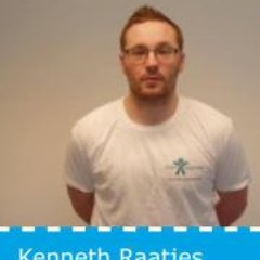Kenneth Raatjes