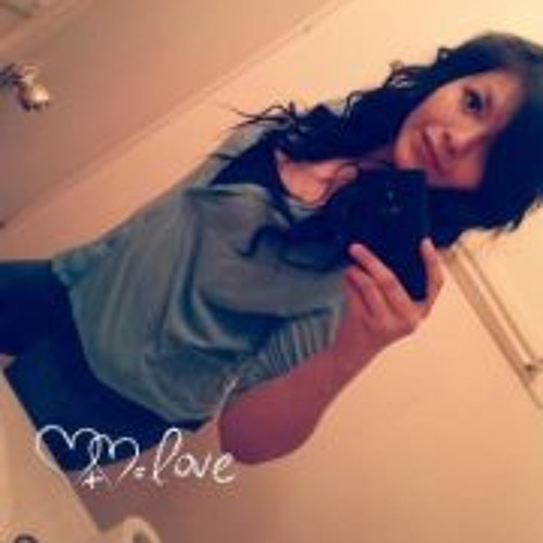 Jocelyn Gonzalez 9’s avatar