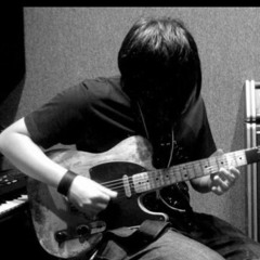 Ting Hin Jonathan Wut