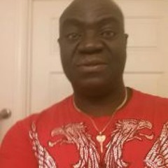 Obed Nii-Armah Tetteh