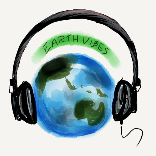 Earth Vibes’s avatar