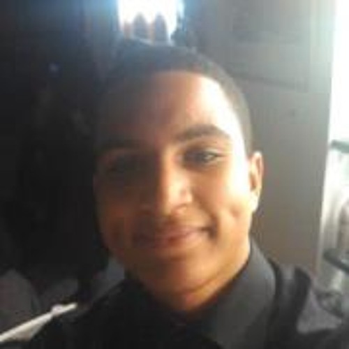 if i fall asleep on train or something atleast ill be listening to some bombastic music ;D