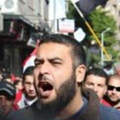 Amin Salah Eldin