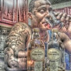 Nick NastyNoble Cooper