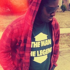 Christopher Michael Love