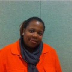 Christina Hasselbach