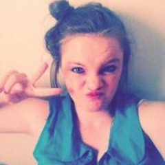 Teagan Lovesyouhh Hogan