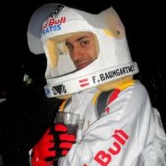 JuanP Roman