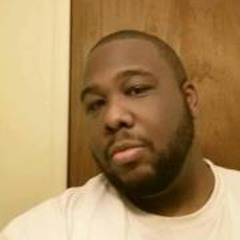 Calvin C. Shelley III