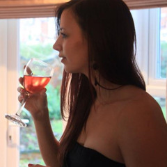 Fiona_Jane
