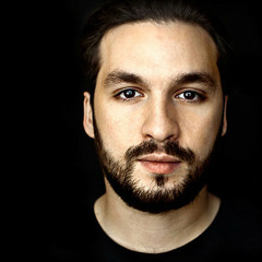 SteveAngelloEssentialMix