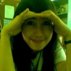 Jonnaers Garay Lebios