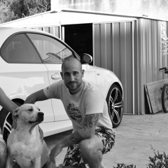 Mikel Gonzalez Asiain