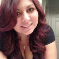 Doreen Sipreana Villalba