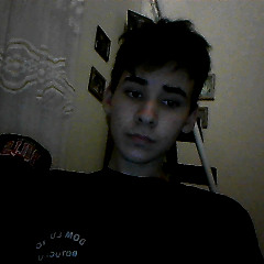 Rafael Paes
