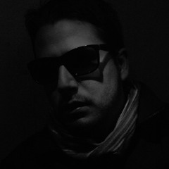 Pavel Morett