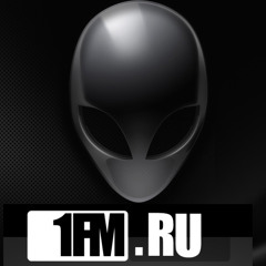 1FM.RU