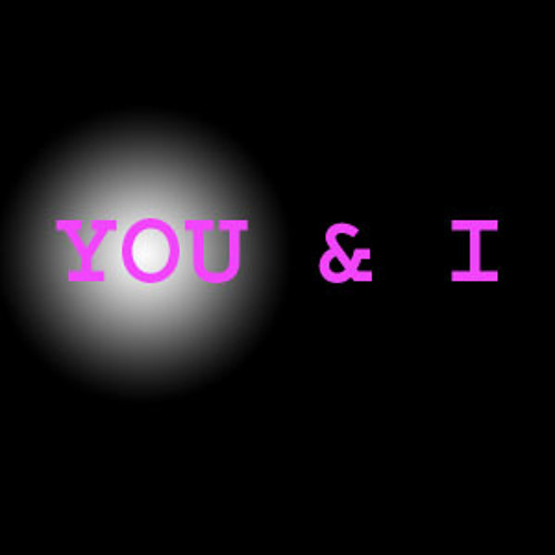 You&IOfficial’s avatar