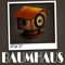 BAUMHAUS Official