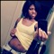 lovelymslady