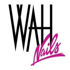 WAH Nails