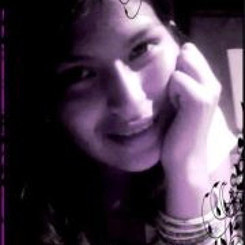 Eva Maria Castaneda S Stream
