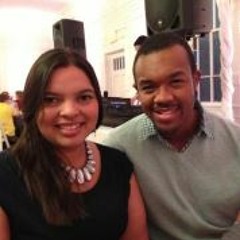 Matthew Anthony Mays