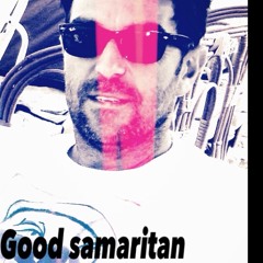 Leonardo Invernizzi 