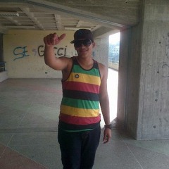 Kyfran rastaman