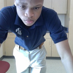 ITZ DREEZ PRODUCTIONS