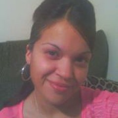 Claudia Denise Garza