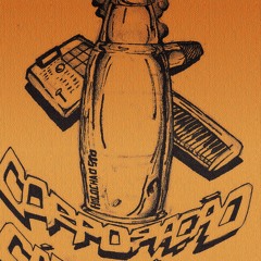 Corporação Cápsula REC.