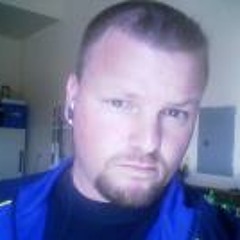 Nathan Kurtz 2