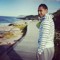 DJ_TUi2E