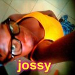 Crazyhead Jossy