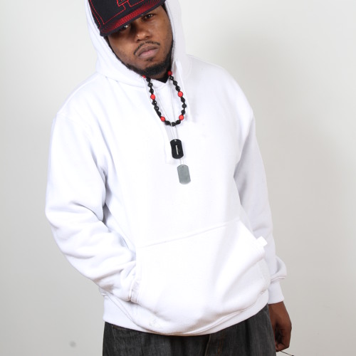 Stream Rude tha villain music | Listen to songs, albums, playlists for ...