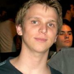 Paulo Cesar Martins 1