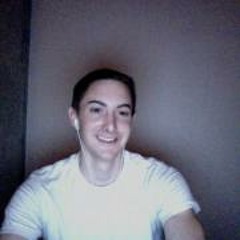 Daniel Tracey Holloran