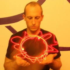 Divinefink