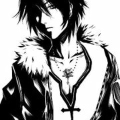 Jamie Kaleel Mohammed