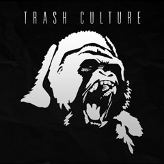 Trash Culture Blog