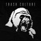 Trash Culture Blog