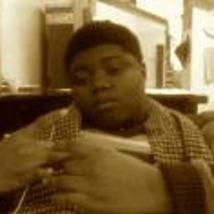 Shawn Alexandrea Royal