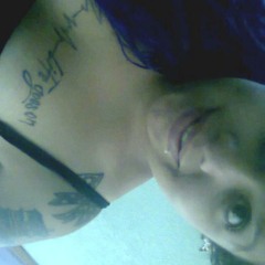 Karla Daniela Morales