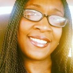 Erin Michael Johnson