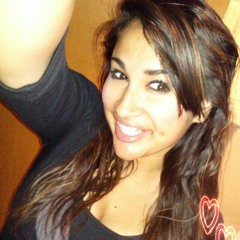 oldies