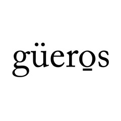 güeros