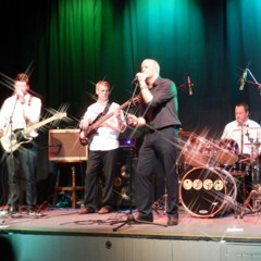 One Size Fits All Wales