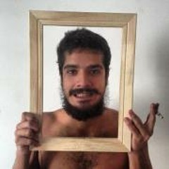 andrez